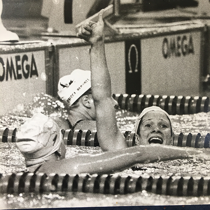 Tracey-Wickham-1978---Photo-Russ-McPhedran-Hanson-Media-Collection