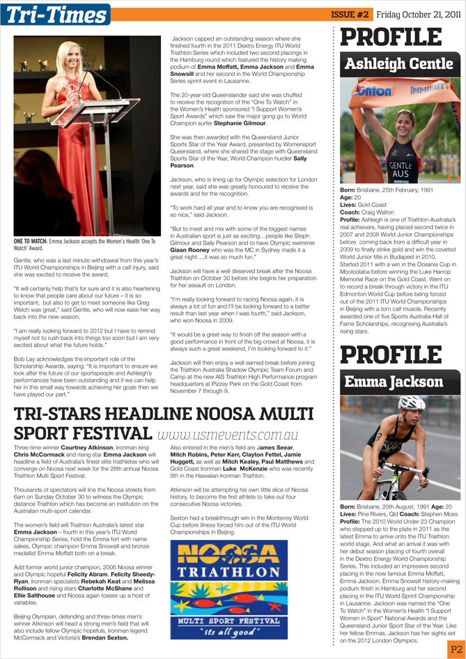Tri-Times-Issue-2-Oct2011-P2web.jpg
