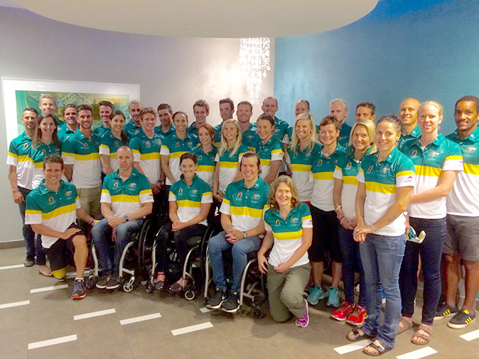 Triathlon-australian-TEAM-2015