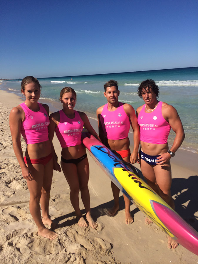 WA-Surf-Stars-Kirstie-Hardstaff-Jade-Mickle-Simon-Huitenga-Brendon-Sarson1