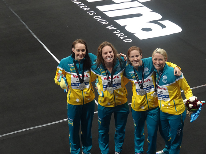 Womens-4x100m-medley-relay