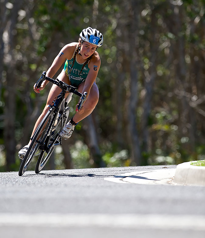 Youth-Brittany-bike