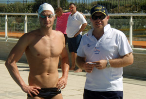 andrew beato and coach greag towel photo hmg.jpg