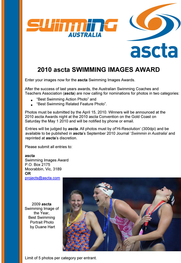 ascta images award flier 2010.jpg