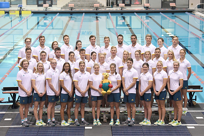 austraian-swim-team-2016