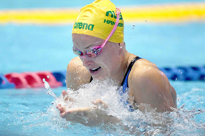 australian-swimming-2018-JESS