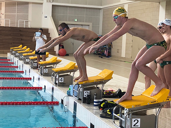 australian-swimming-2018-Kyle-Elijah-new
