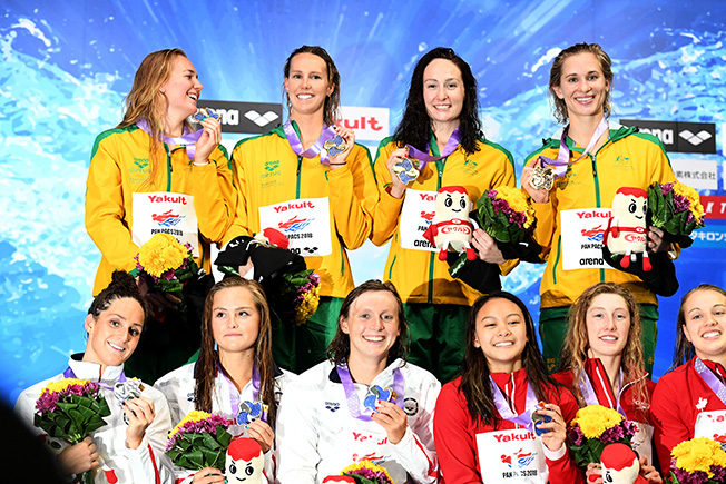 australian-swimming-2018-pan-pacs-golden-girls-4x2