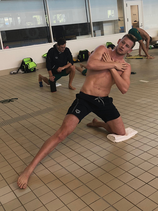 australian-swimming-2018-woodward-stretch