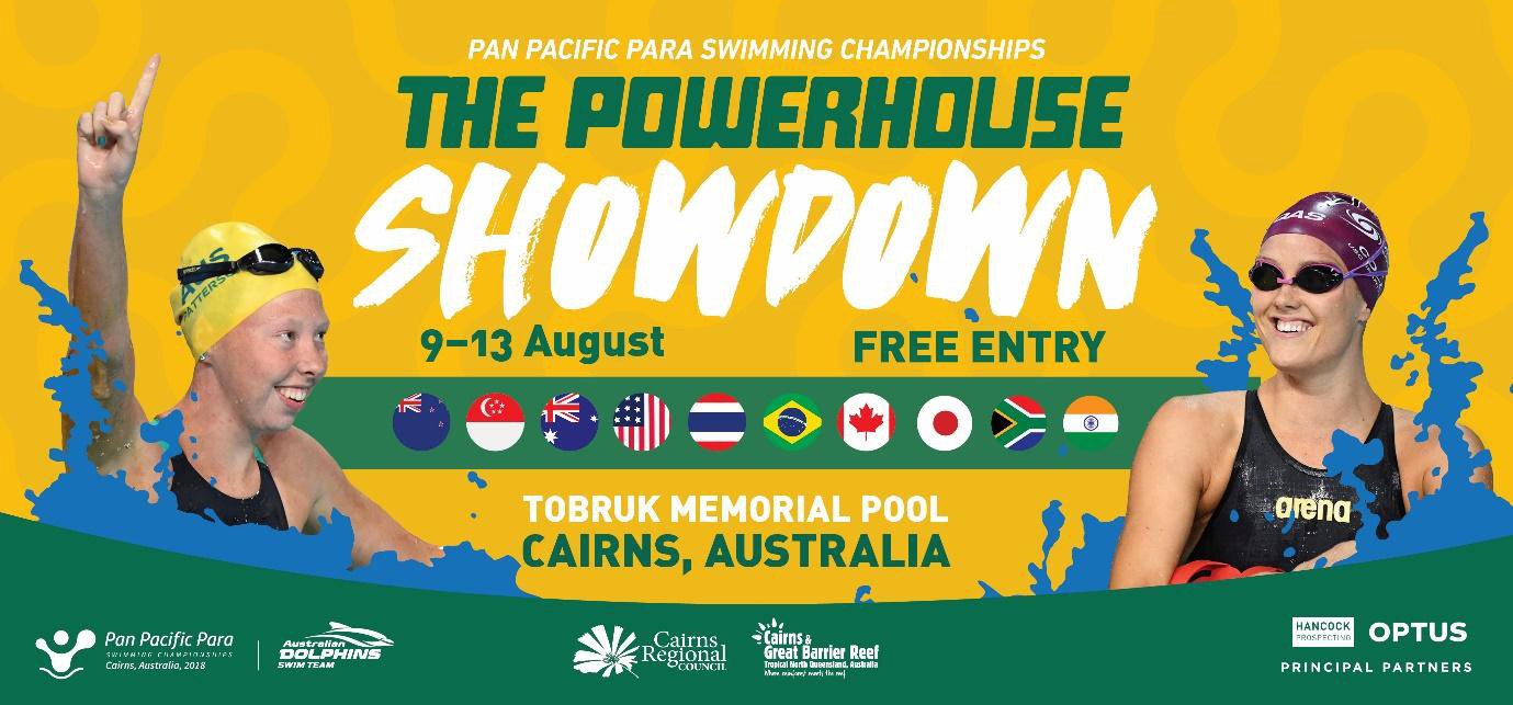 australina-swimming-the-powerhouse-show-down-cairs-2018