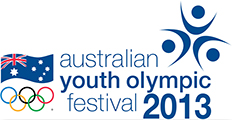 ausyoutholympics2013_logo_small.jpg