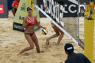 bAWDEN-POINT-pic-FIVB.jpg