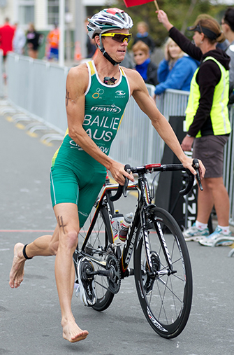 bailie-bike-transition-2013.jpg