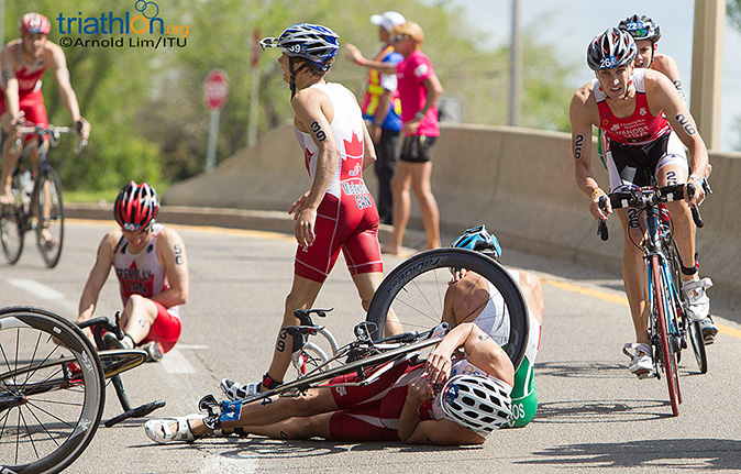 bike-crash-men-ed.jpg