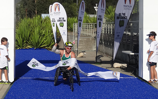 bill-chaffey-wins-australian-paratriathlon.jpg