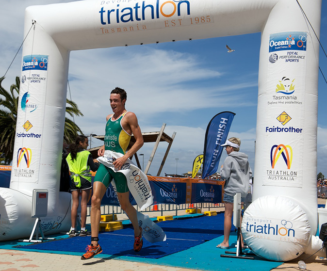 birtwhistle-finish-first-tasmania-2013.jpg