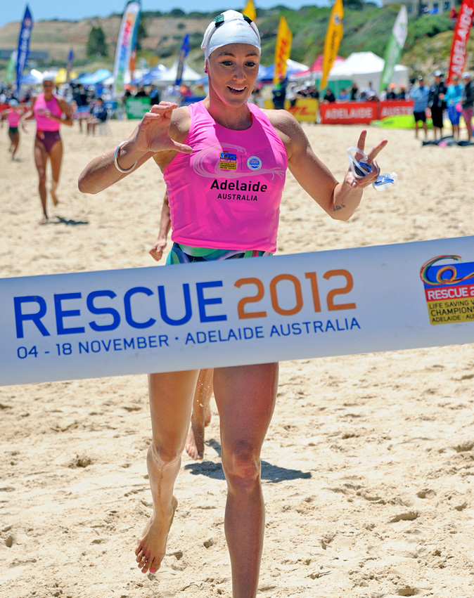 brodie-moir-1st-a-rescue-2012-harvpix.jpg