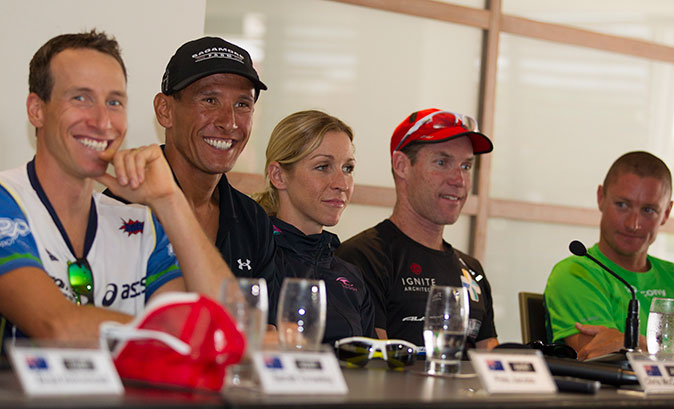 cairns-ironman-2013-press-conference-1.jpg