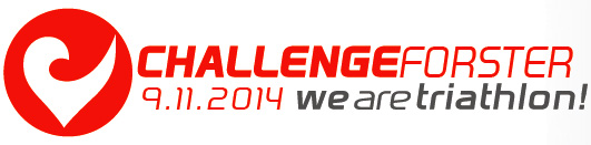 challenge-forster-logo-2014