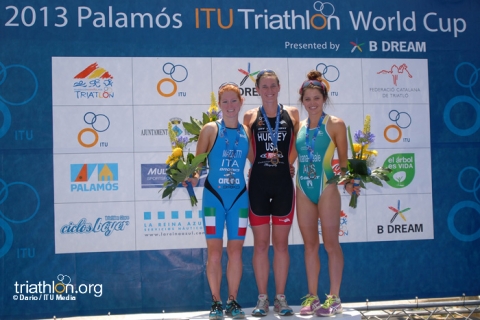 charlotte_mcshane_presentation_brit_sprint_champ_2013.jpg