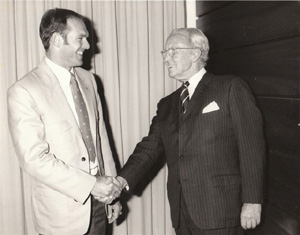 commendation nelsen chad with former slsa president the judge sir adrian curlewis photo courtsey dy slsc.jpg