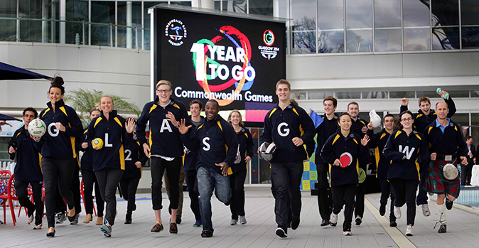 commgames_team-2013.jpg