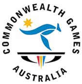 commonwealth games australia