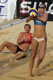 cook-beached-pic-FIVB.jpg