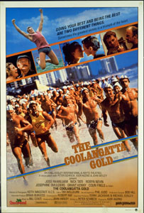 coolangatta gold movie poster 1984.jpg
