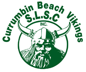 currumbin vikings slsc logo.jpg currumbin vikings slsc logo.jpg