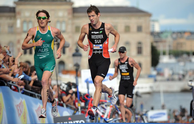 dan-wilson-stockholm-run-2013.png