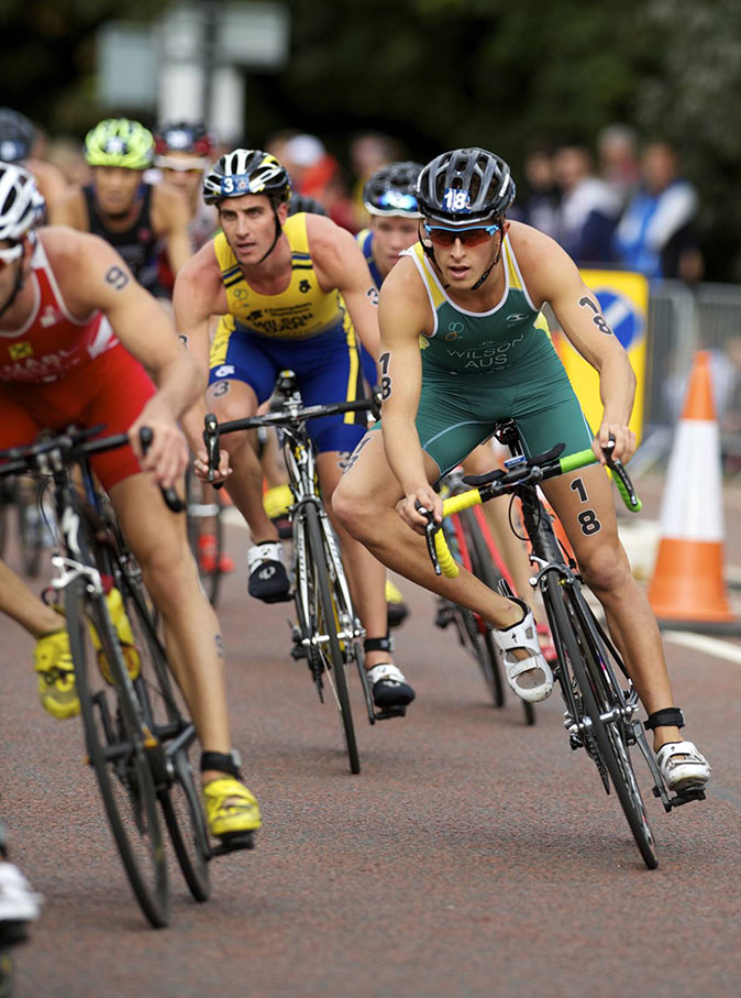 declan-wilson-bike-worlds-2013