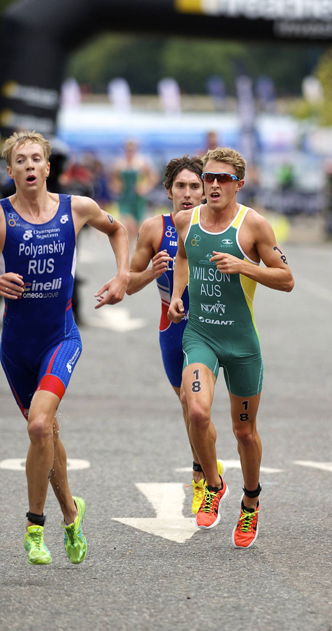 declan-wilson-run-worlds-2013