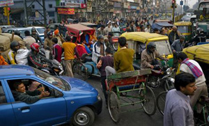 delhi motorists.jpg