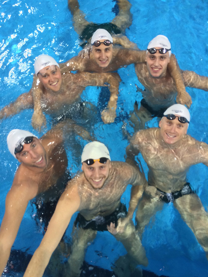 dolphin-mens-swim-team-7-2015