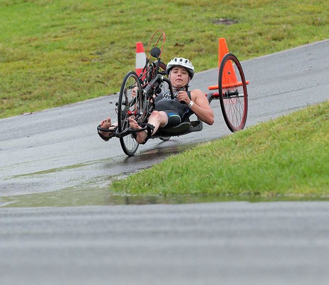 emily tapp bike 2015