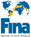 fina