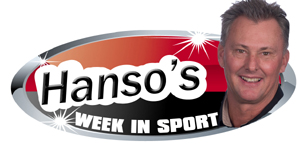 hansos week in sport.jpg