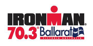 ironman-70-3-ballarat
