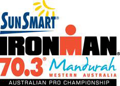 ironman-70-3-mandurah-logo