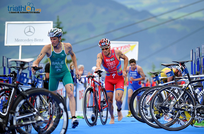 kitz-bailie-transition-2013.jpg