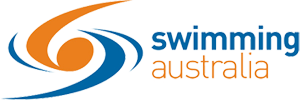 logo-swimaus