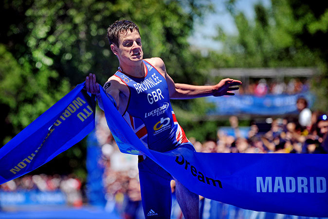 mad13m-brownlee-banner.jpg