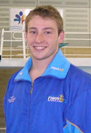 matthew mitcham photo hmg.jpg
