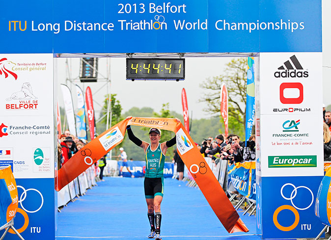 melissa-hauschildt-wins-belfort-2013.jpg