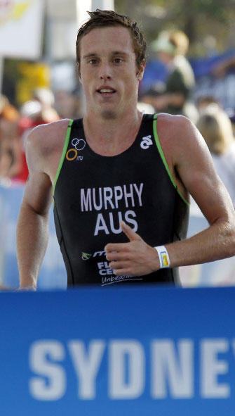 michael-murphy-syd-2012-pic-wayne-jones.jpg