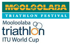mooloolabah triathlon 2016