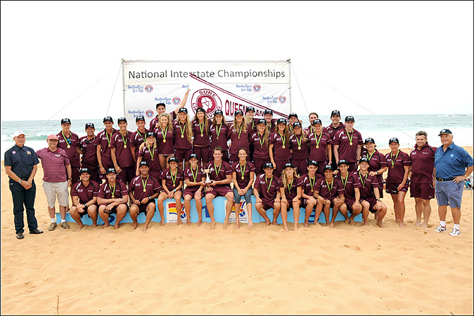 national-champs-2014-11-pic-harvpix