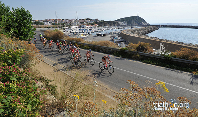 palamos-view-brit_sprint_champ_2013.jpg