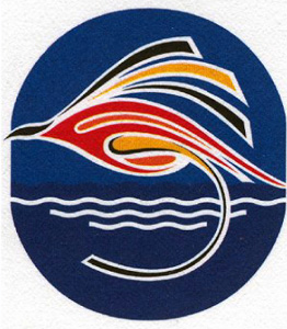 png swimming logo.jpg